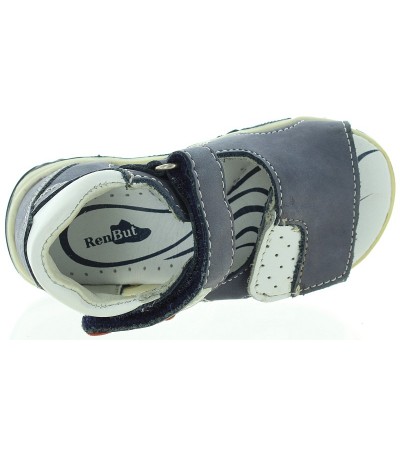 Pronated feet for kids best trainers