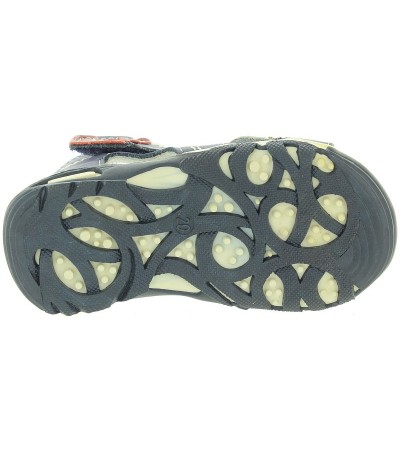 Pronated feet for kids best trainers