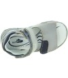 High top pronation best sandals for a boy with wide feet