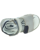 High top pronation best sandals for a boy with wide feet