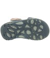 High top pronation best sandals for a boy with wide feet