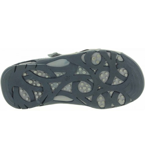 Good walking sandals for kids flat feet