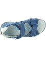 Jomer Blue