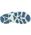 Custom orthodics ankle sandals for kids 