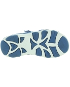 Custom orthodics ankle sandals for kids 
