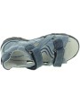 Jomer Jeans 