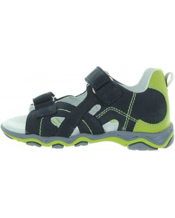 Jomer Navy