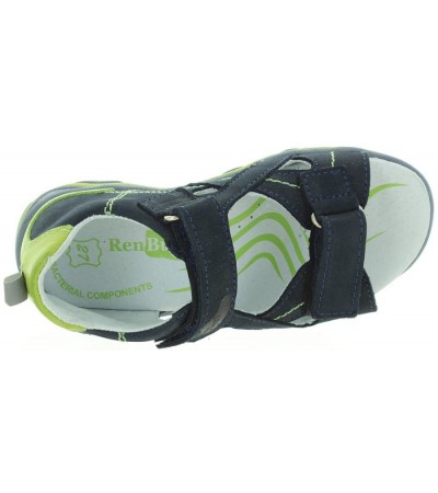 Sandals for boys with good arches corrective medical 