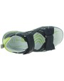 Jomer Navy