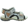 Kameleon Beige