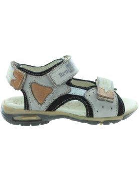 Kameleon Beige Kameleon Beige