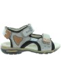 Kameleon Beige