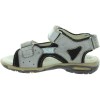 Kameleon Beige