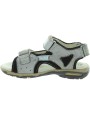 Kameleon Beige