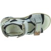 Kameleon Beige
