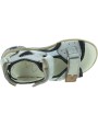 Kameleon Beige
