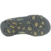 Kameleon Beige
