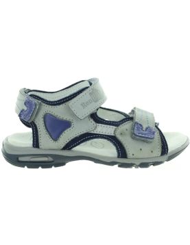 Kameleon Gray Kameleon Gray