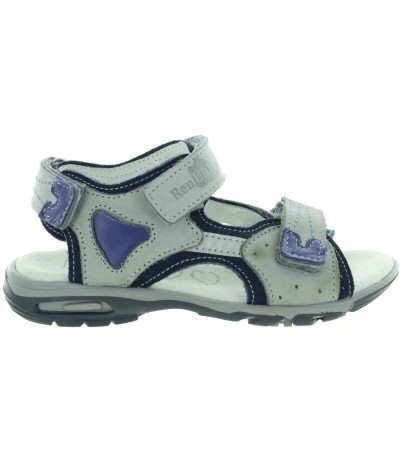 Boys European sandals with good arch and comfort 