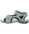 Boys European sandals with good arch and comfort 