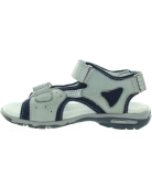 Boys European sandals with good arch and comfort 