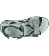 Boys European sandals with good arch and comfort 