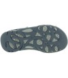 Boys European sandals with good arch and comfort 