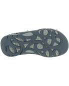 Boys European sandals with good arch and comfort 