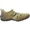Kolik Olive