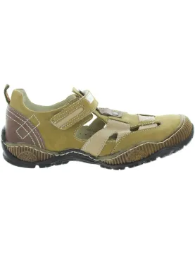 Kolik Olive