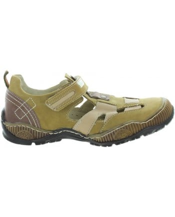 Kolik Olive