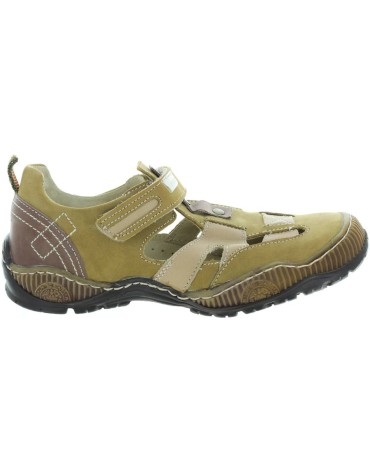 Kolik Olive