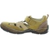 Kolik Olive