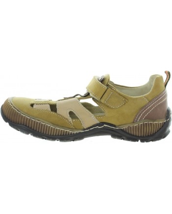 Kolik Olive