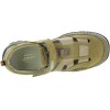 Kolik Olive