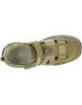 Kolik Olive
