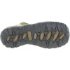 Kolik Olive