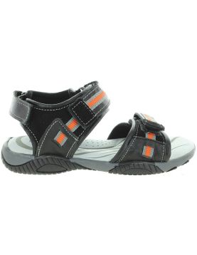 Leon Black Leon Black