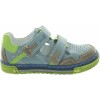 Rodi Blue