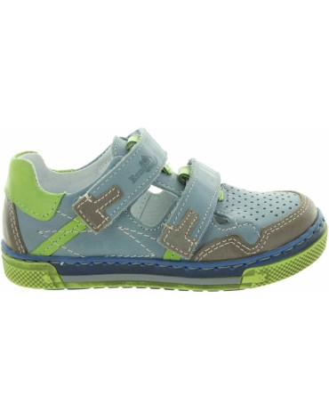 Rodi Blue