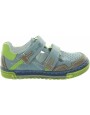 Rodi Blue