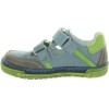 Rodi Blue
