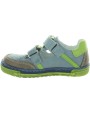 Rodi Blue