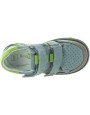 Rodi Blue
