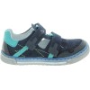 Rodi Navy