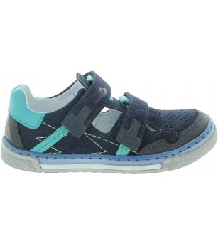 Rodi Navy Rodi Navy