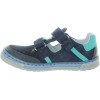 Rodi Navy