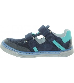 Rodi Navy Rodi Navy