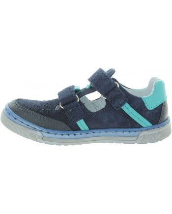 Rodi Navy Rodi Navy