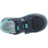 Rodi Navy